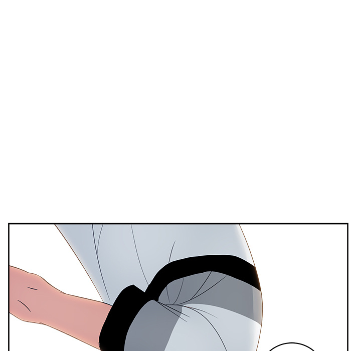 第12章