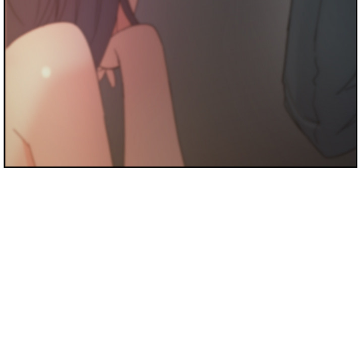 第13章