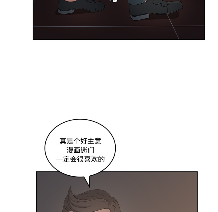 第13章