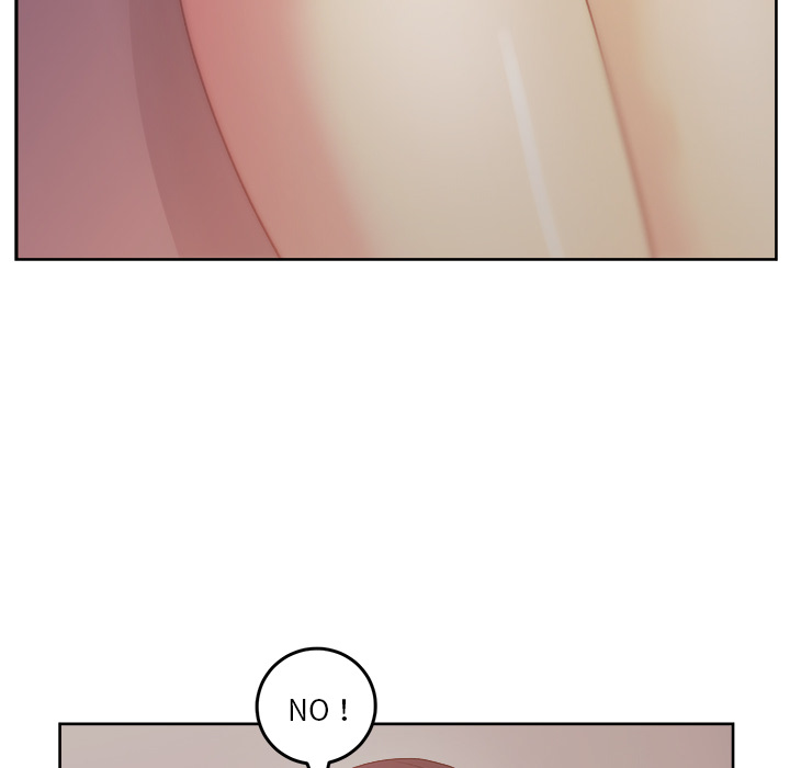 第13章