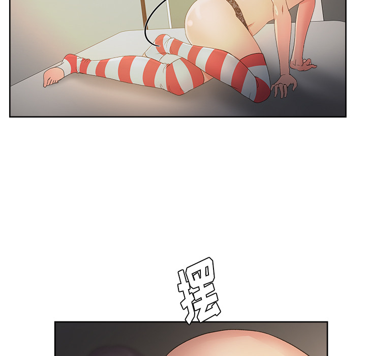 第14章