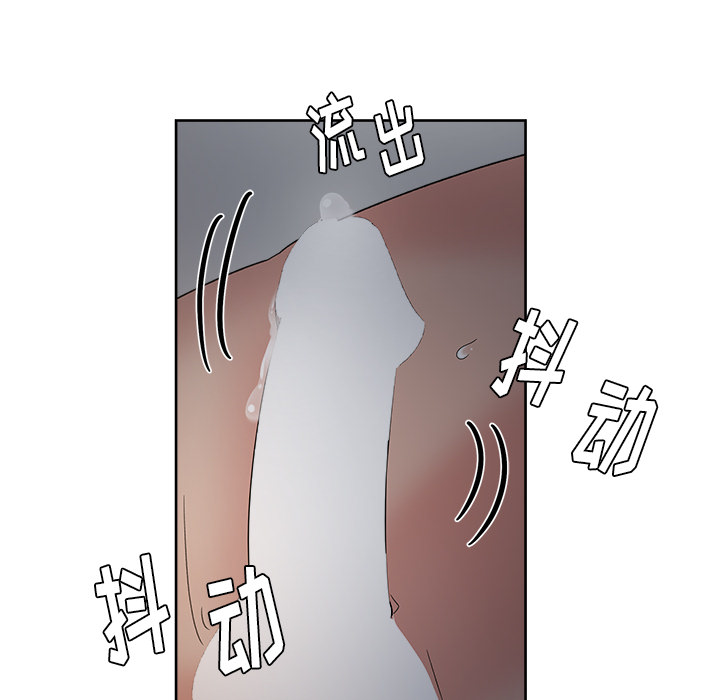 第14章