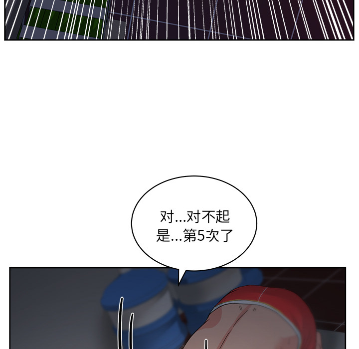 第14章