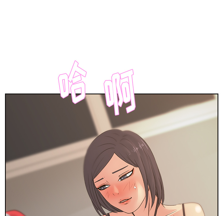 第15章