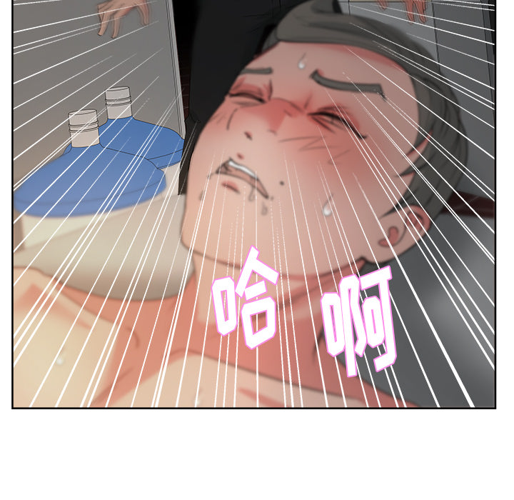 第15章