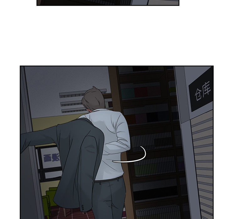 第16章