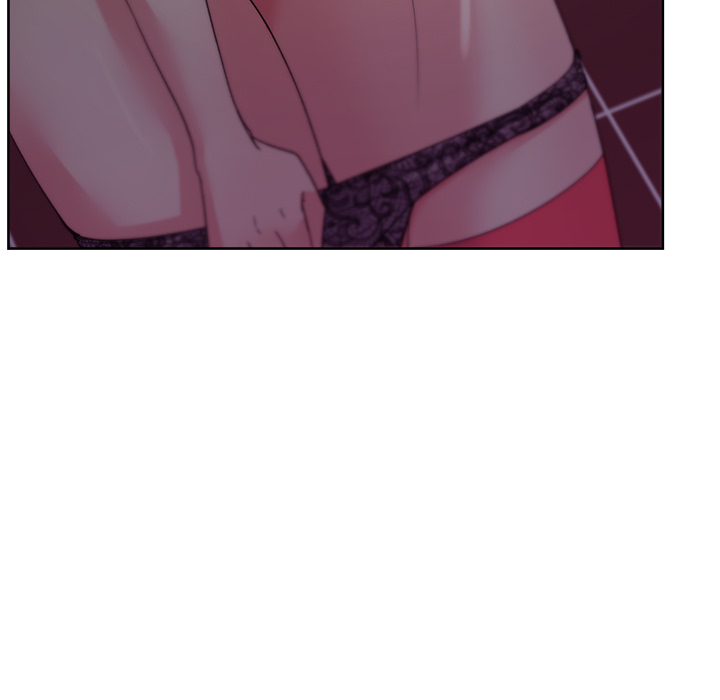 第17章