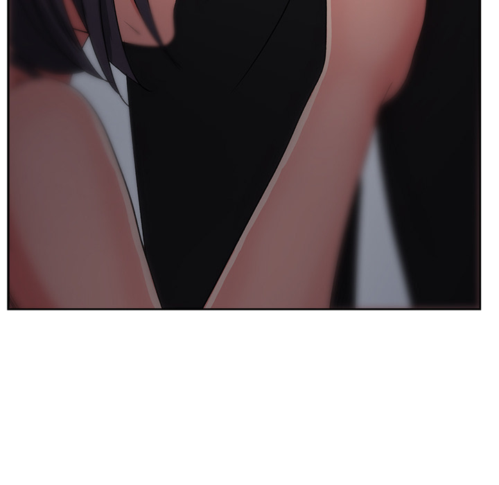 第17章