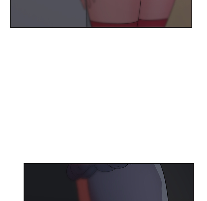 第17章