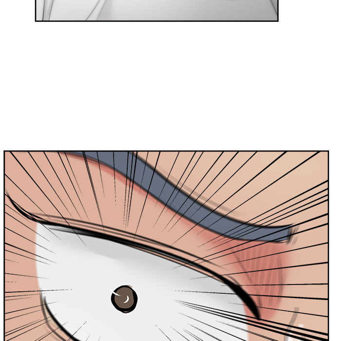 第18章