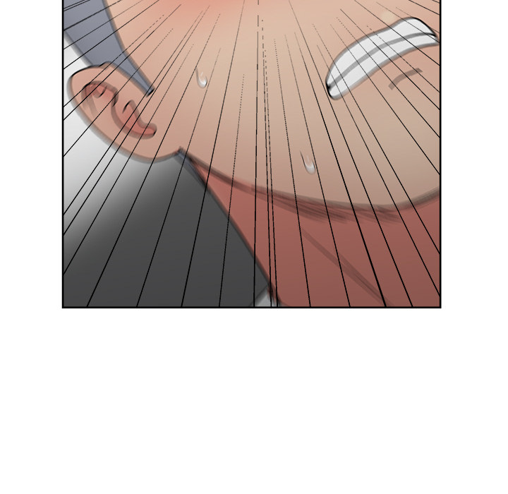 第18章