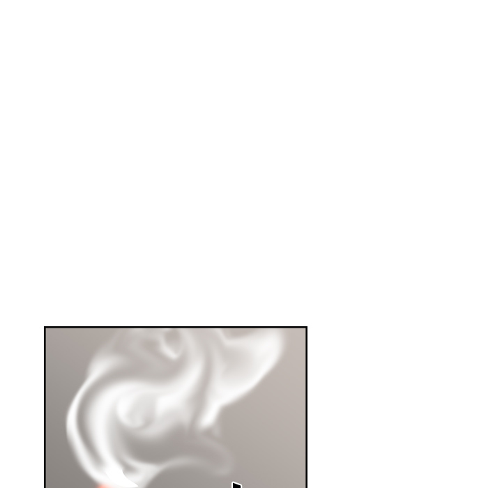 第18章