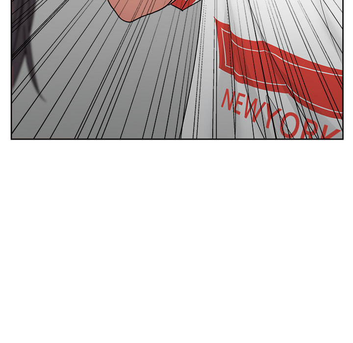 第18章