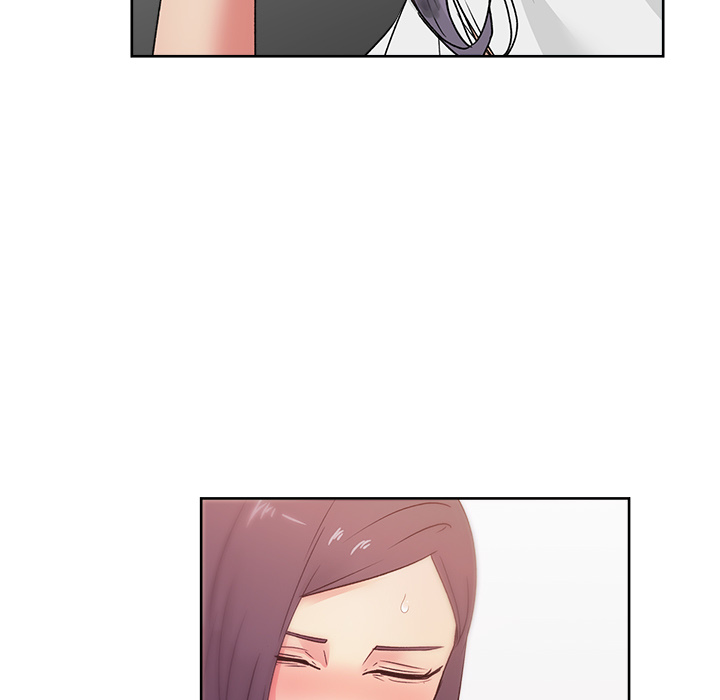 第18章