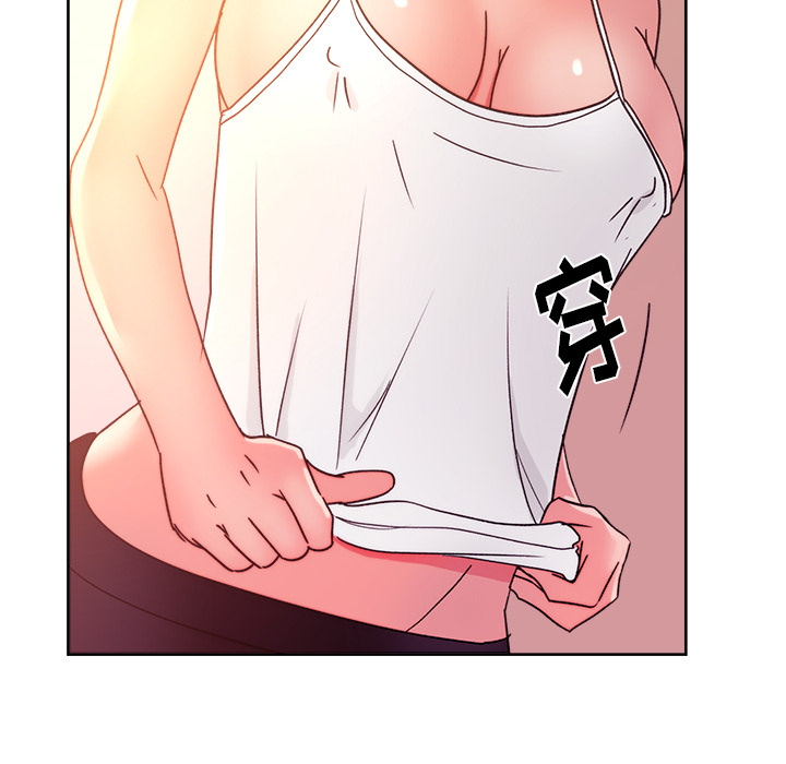 第19章