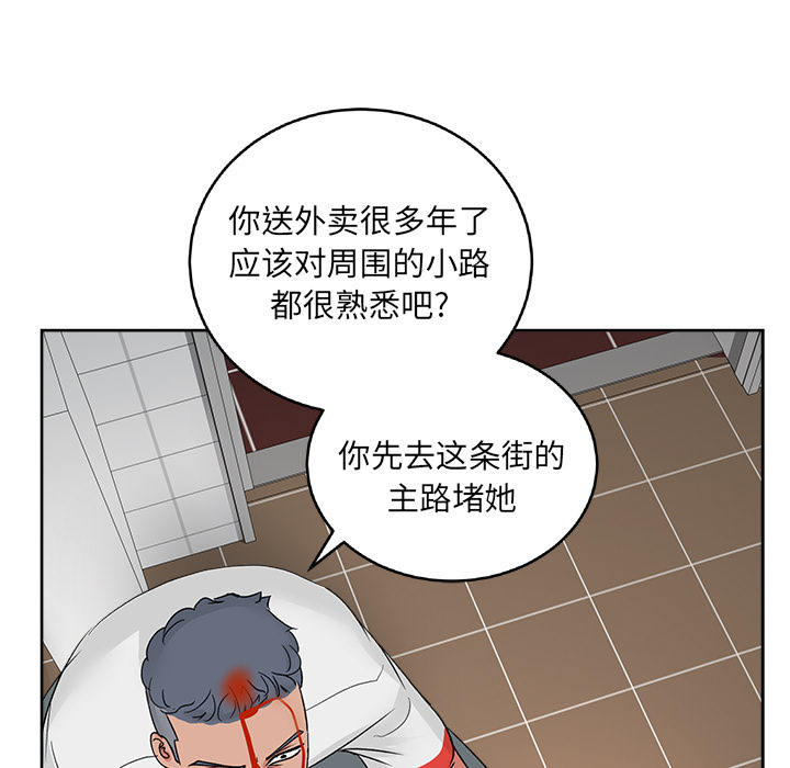 第20章