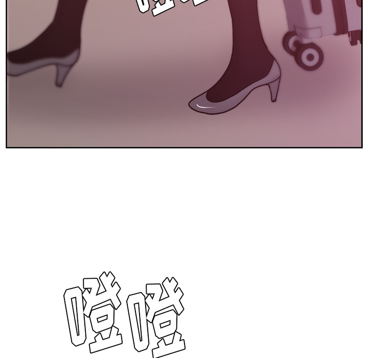 第20章