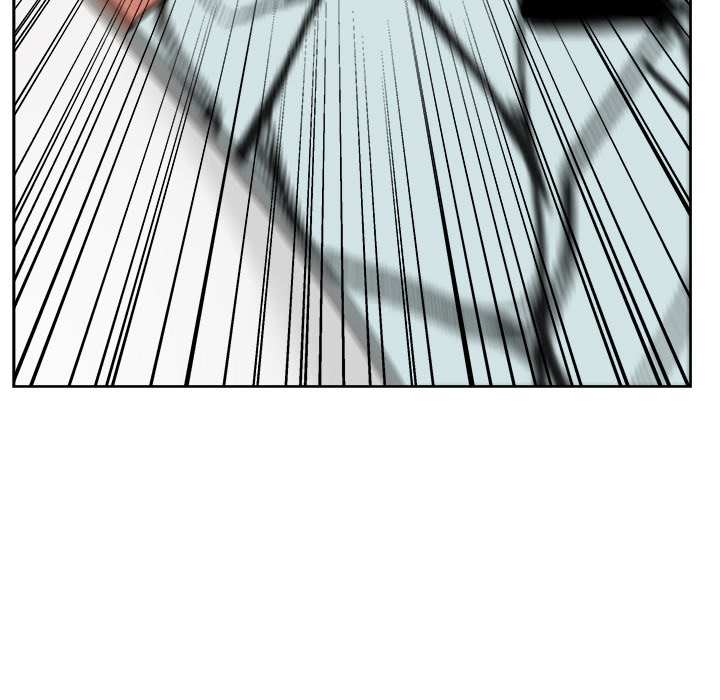 第20章