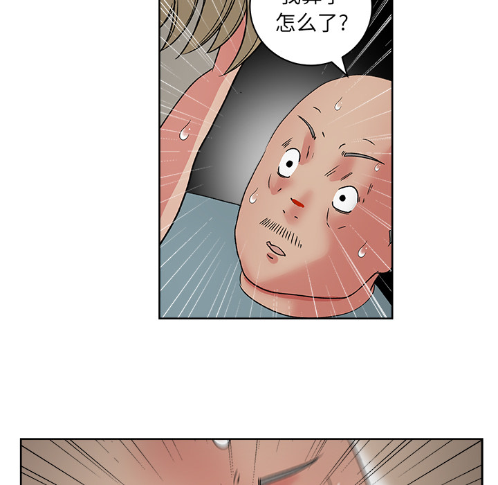 第20章