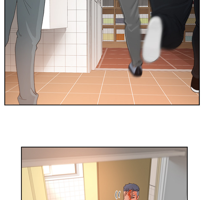 第20章