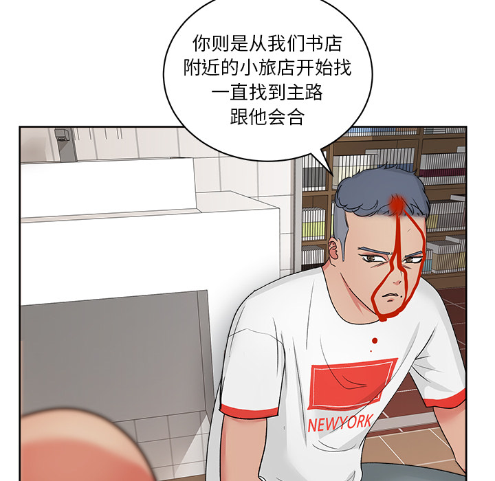 第20章