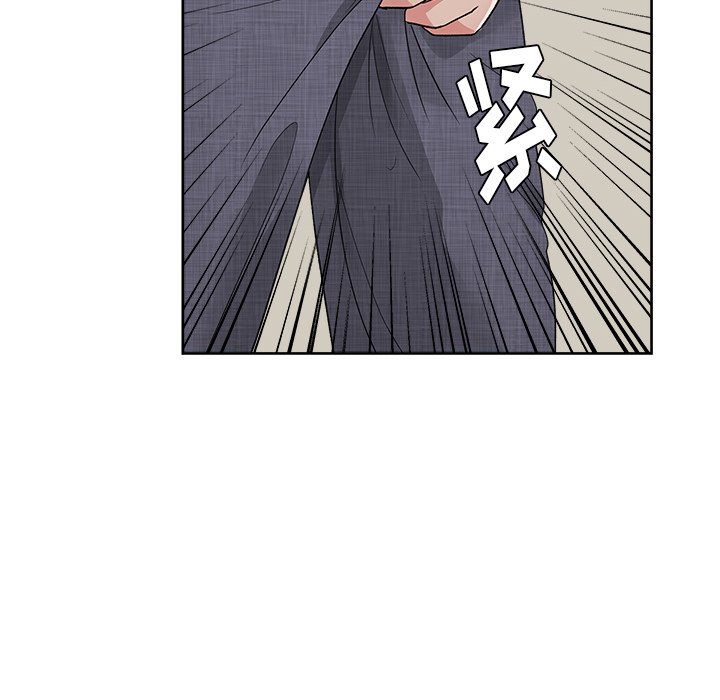 第21章