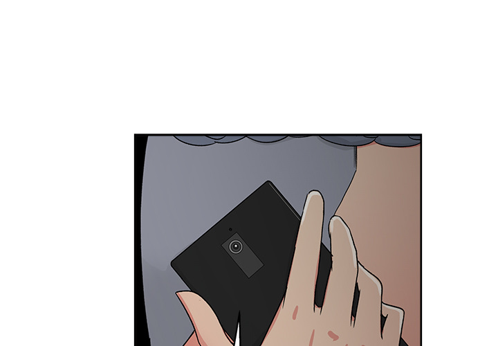 第21章