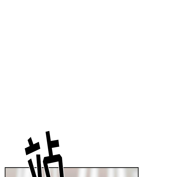 第21章