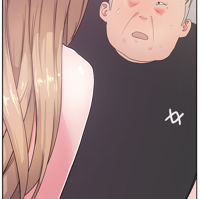 第21章