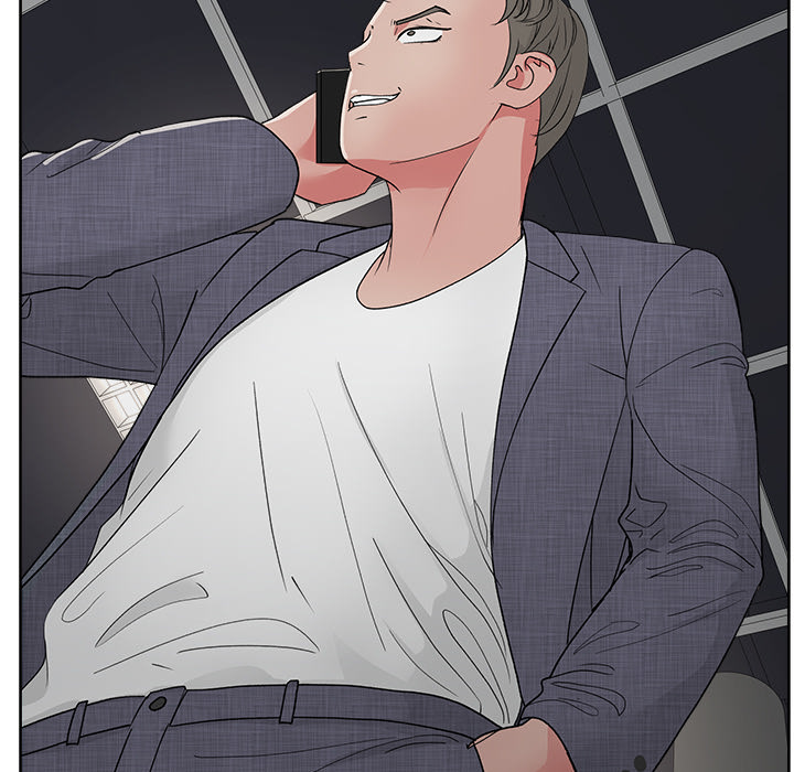 第21章