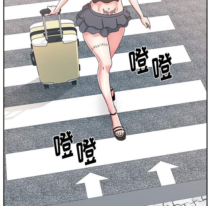 第21章