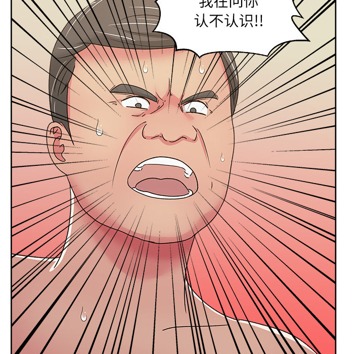 第22章