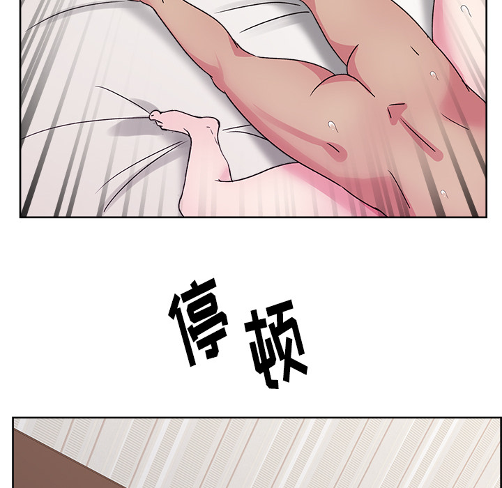 第22章