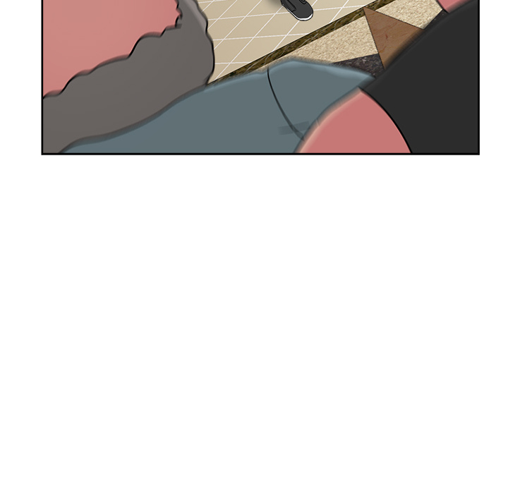 第22章