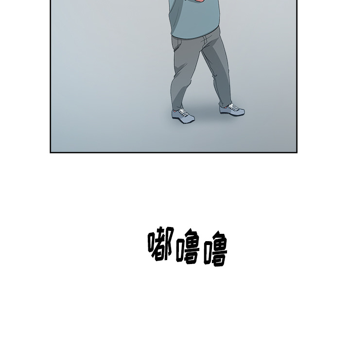 第22章