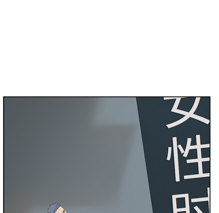 第22章