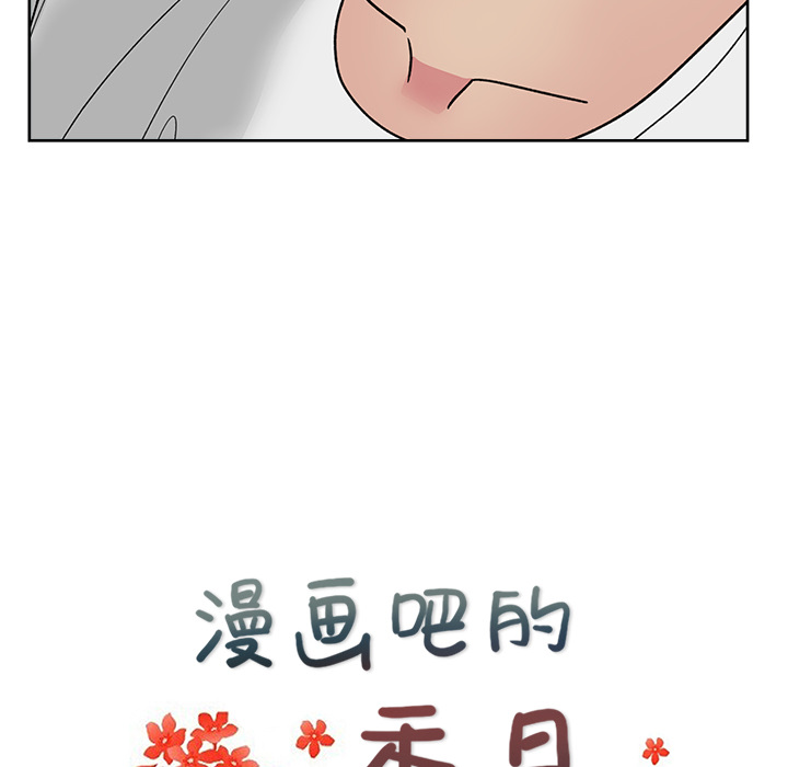第22章