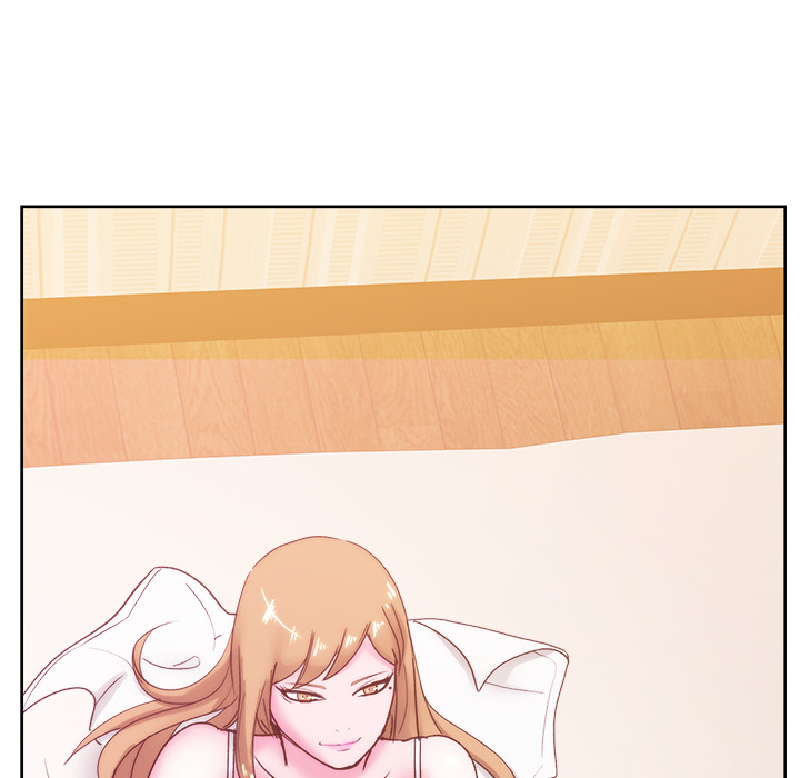 第23章