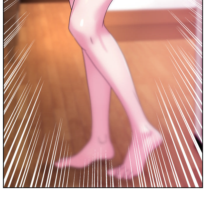 第23章