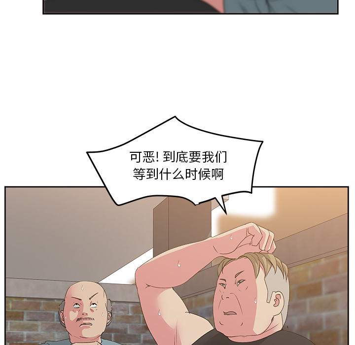 第23章