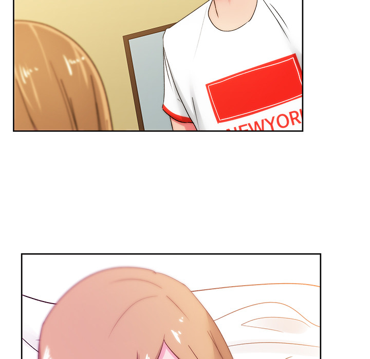 第23章