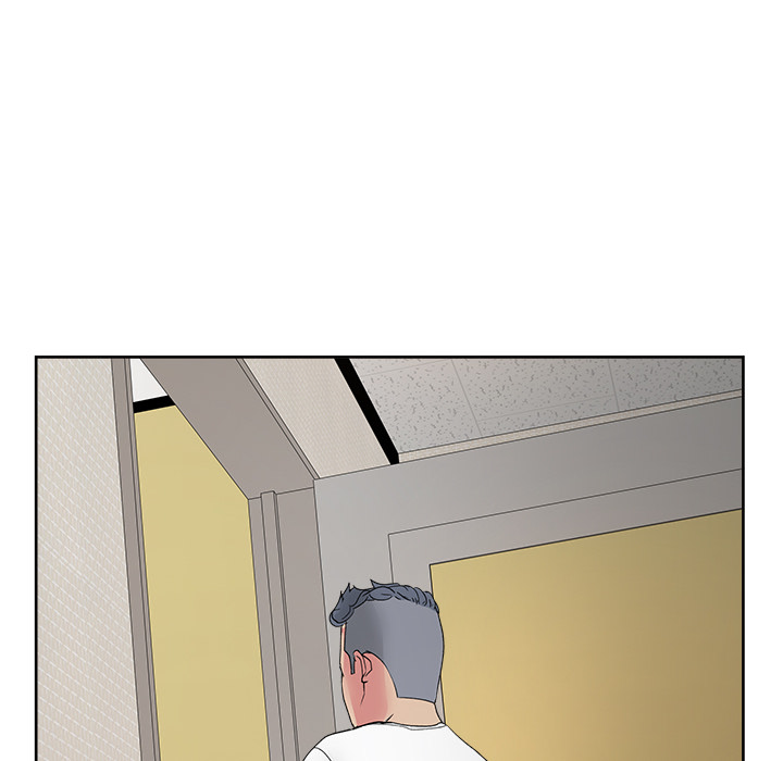 第23章