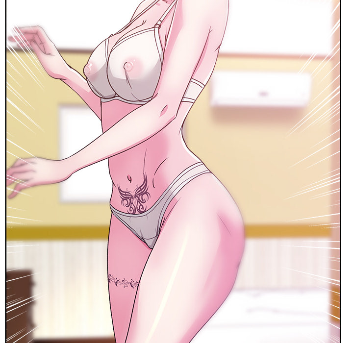 第23章