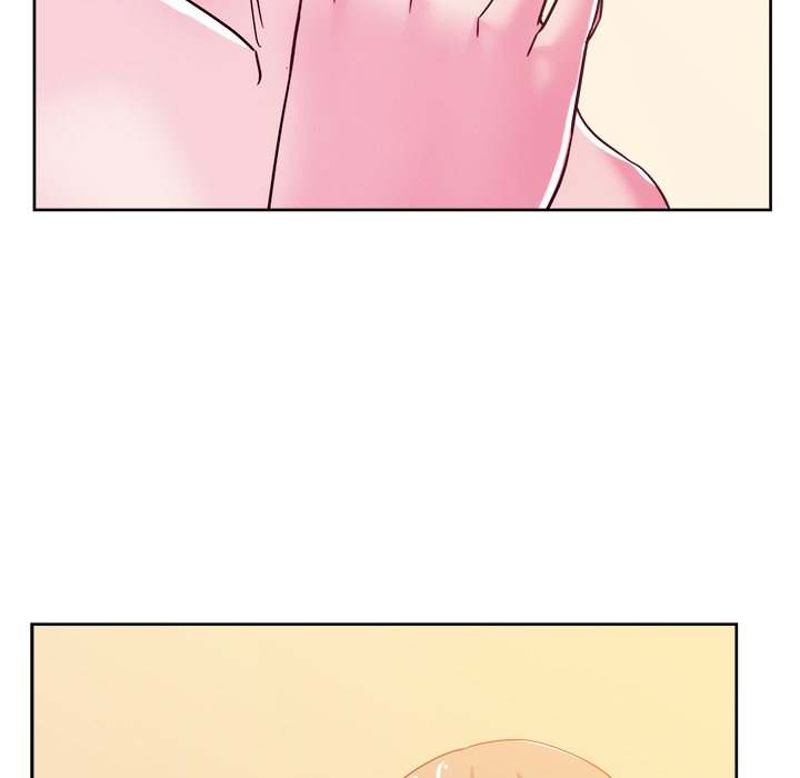 第24章