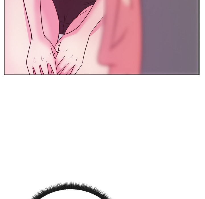第24章