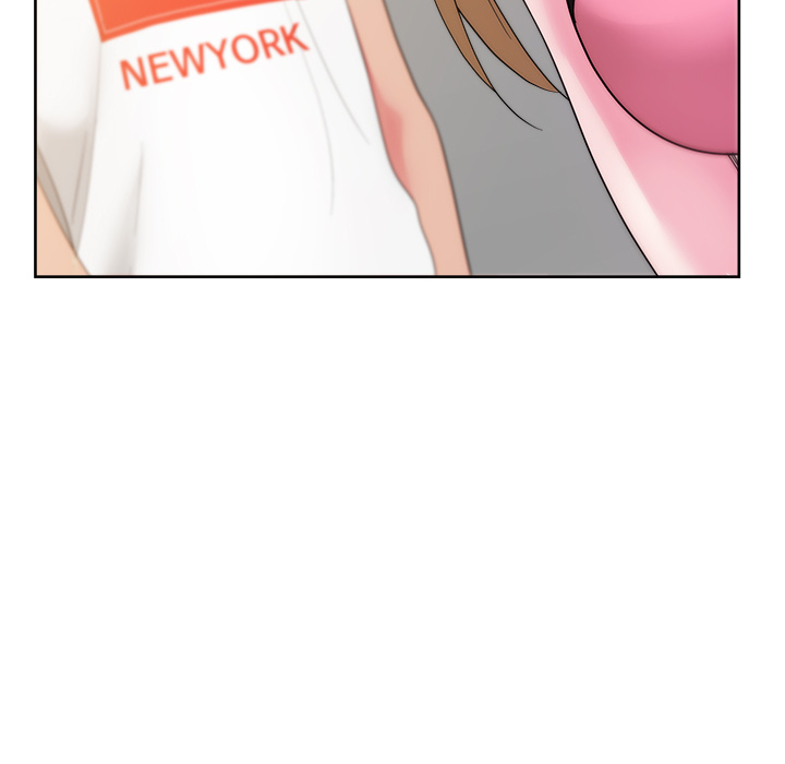 第25章