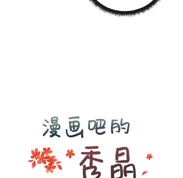 第25章