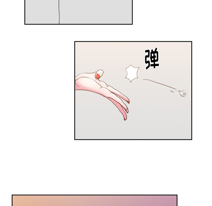 第25章