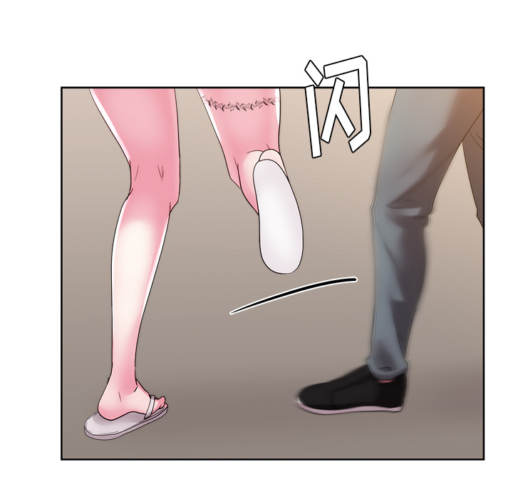 第26章