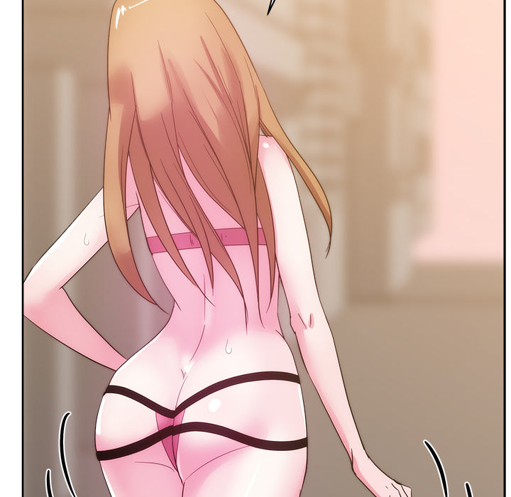 第26章